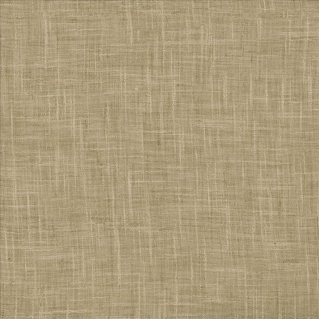 Kasmir Mina Texture Linen Fabric