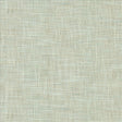 Kasmir Mina Texture Mist Fabric