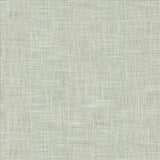 Kasmir Mina Texture Mist Fabric