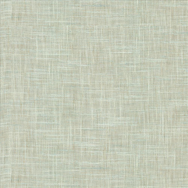 Kasmir Mina Texture Mist Fabric