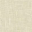 Kasmir Mina Texture Moonglow Fabric
