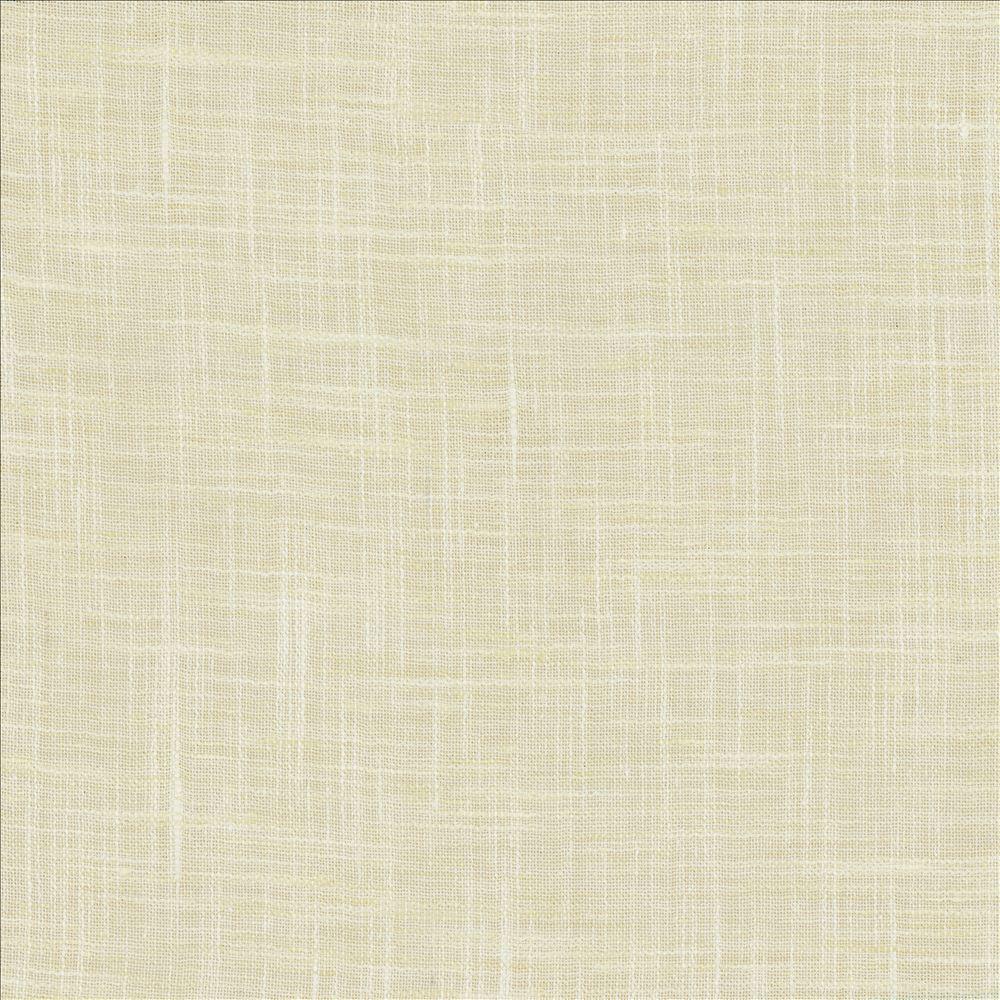 Kasmir Mina Texture Moonglow Fabric