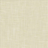 Kasmir Mina Texture Moonglow Fabric
