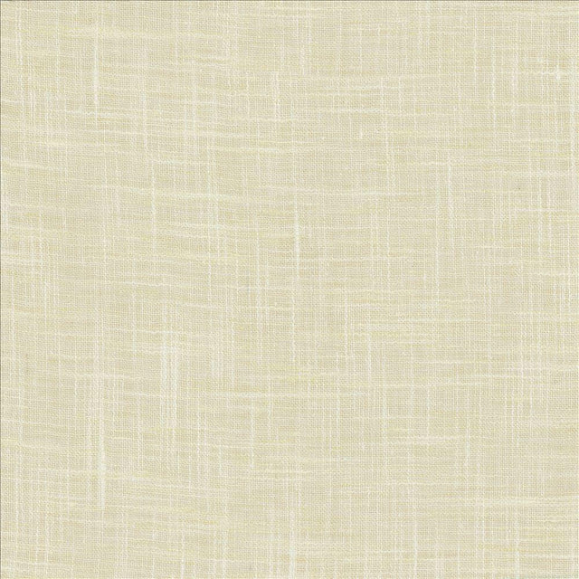 Kasmir Mina Texture Moonglow Fabric