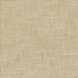 Kasmir Mina Texture Oatmeal Fabric
