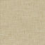Kasmir Mina Texture Oatmeal Fabric