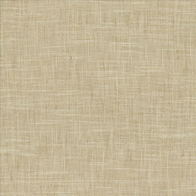 Kasmir Mina Texture Oatmeal Fabric