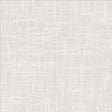Kasmir Mina Texture Talc Fabric