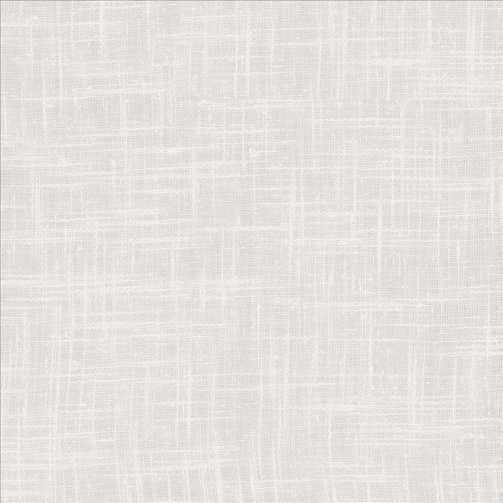 Kasmir Mina Texture Talc Fabric