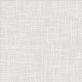 Kasmir Mina Texture Talc Fabric