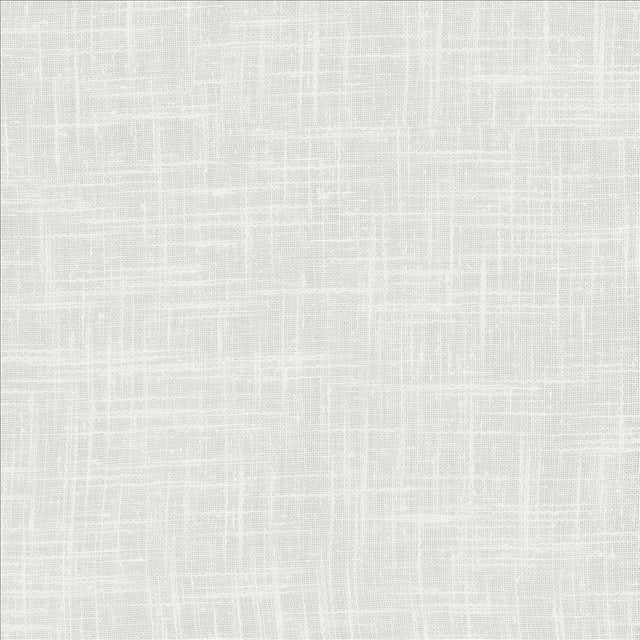 Kasmir Mina Texture Talc Fabric