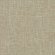 Kasmir Mina Texture Taupe Fabric