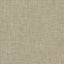 Kasmir Mina Texture Taupe Fabric