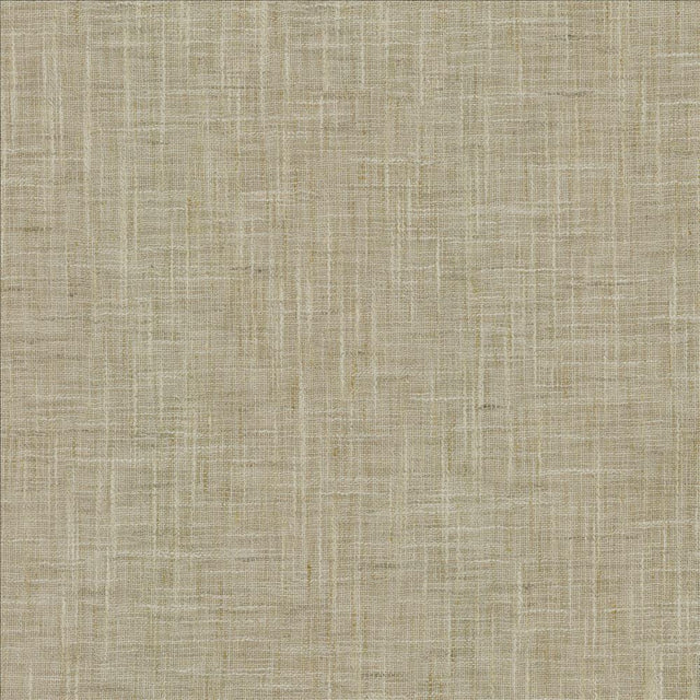 Kasmir Mina Texture Taupe Fabric