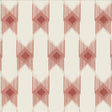 Kasmir Minnetonka Blush Fabric
