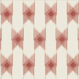 Kasmir Minnetonka Blush Fabric