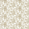 Kasmir Monet Garden Flax Fabric