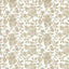 Kasmir Monet Garden Flax Fabric