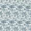 Kasmir Monet Garden Mist Fabric
