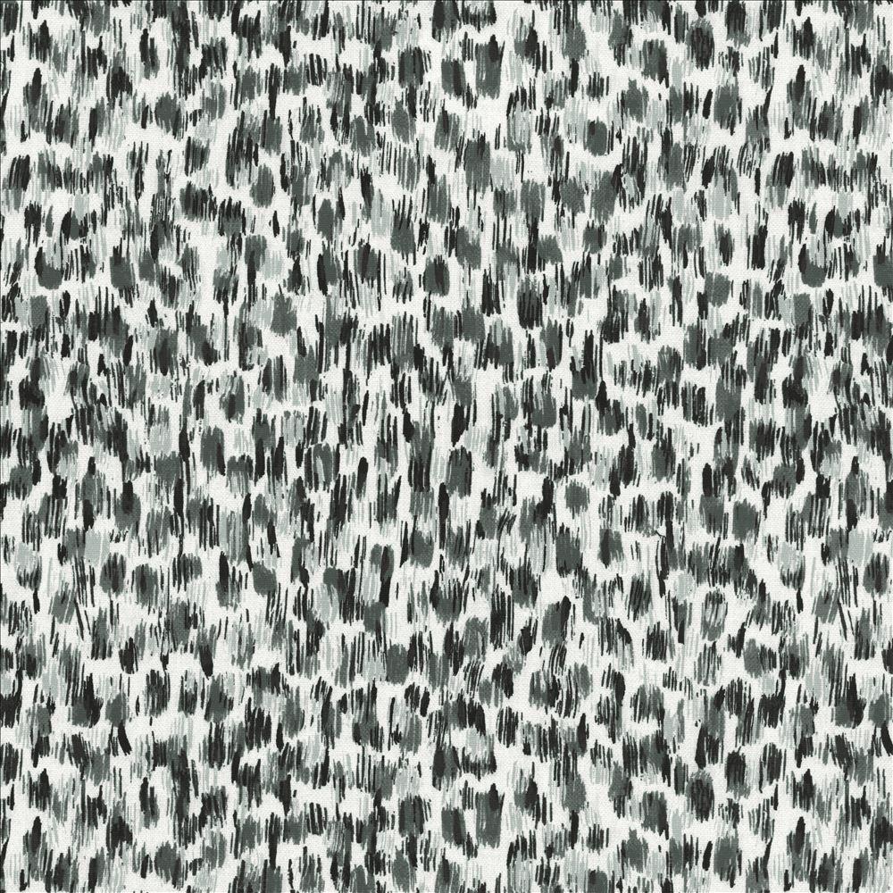 Kasmir Moscato Chalkboard Fabric