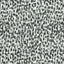 Kasmir Moscato Chalkboard Fabric