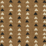 Kasmir Nakuru Clay Fabric