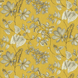 Kasmir Nettlecreek Citrine Fabric