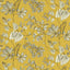 Kasmir Nettlecreek Citrine Fabric