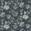 Kasmir Nettlecreek Slate Fabric