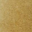 Kasmir Newmarket Dijon Fabric