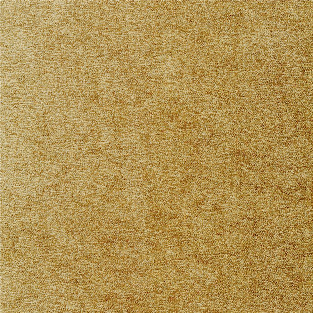 Kasmir Newmarket Dijon Fabric