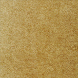 Kasmir Newmarket Dijon Fabric