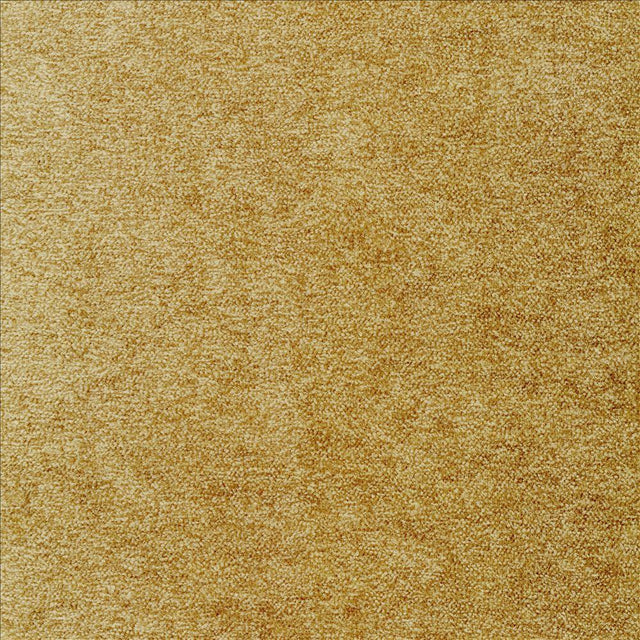 Kasmir Newmarket Dijon Fabric