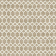 Kasmir Nicety Beige Fabric