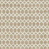 Kasmir Nicety Beige Fabric