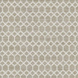 Kasmir Nicety Natural Fabric