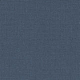 Kasmir Nobility Indigo Fabric