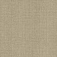 Kasmir Nobility Linen Fabric