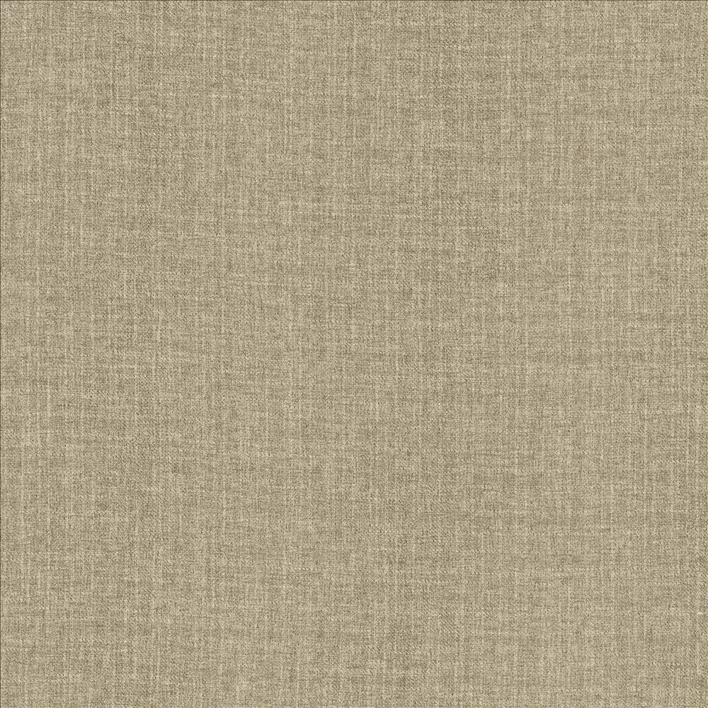 Kasmir Nobility Linen Fabric