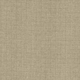 Kasmir Nobility Linen Fabric