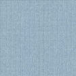 Kasmir Nobility Sky Fabric