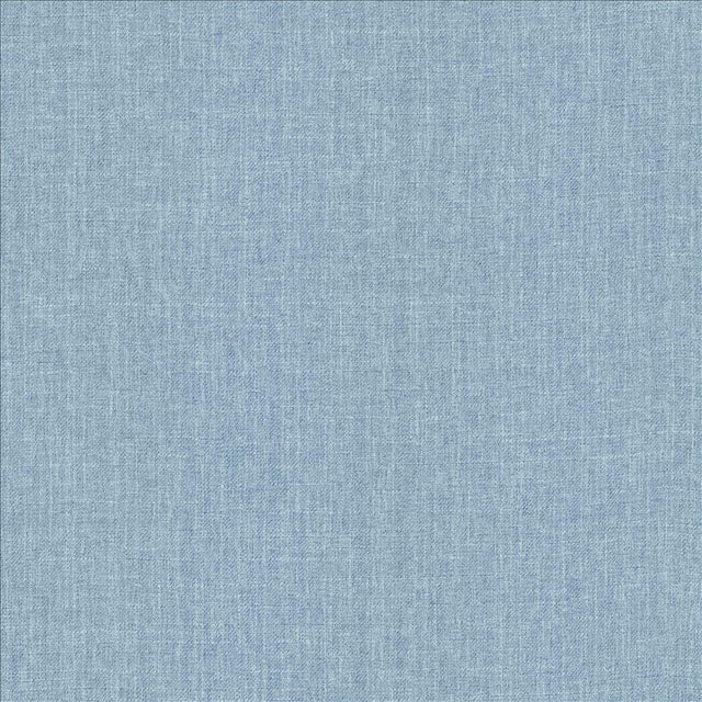 Kasmir Nobility Sky Fabric