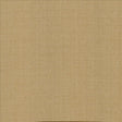 Kasmir Nobility Wheat Fabric