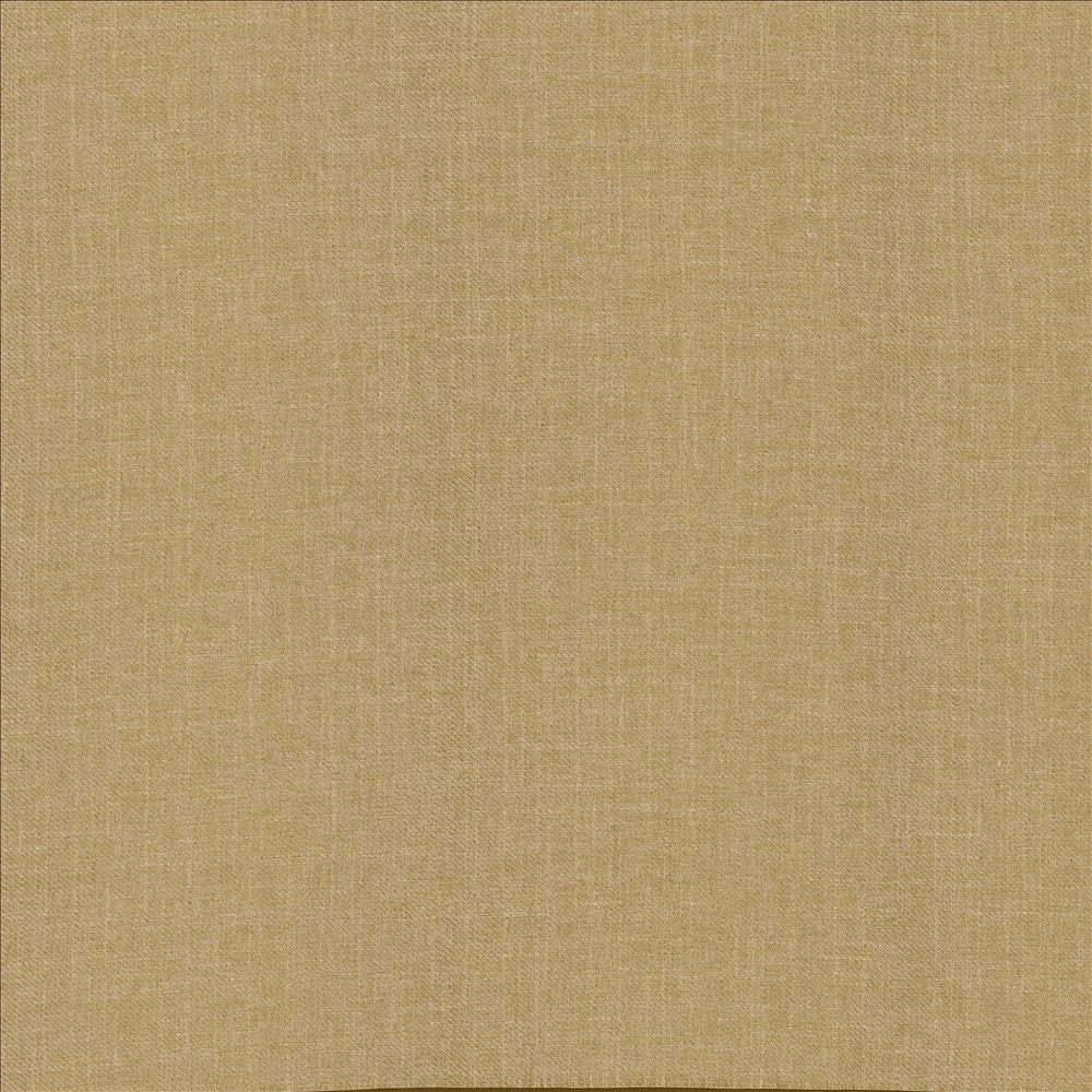 Kasmir Nobility Wheat Fabric