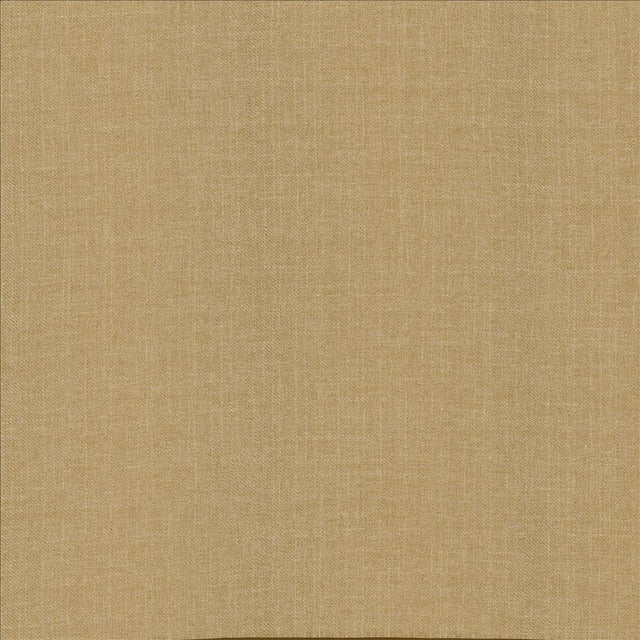 Kasmir Nobility Wheat Fabric