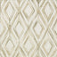 Kasmir North Star Oyster Fabric