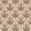 Kasmir Noteworthy Pimento Fabric