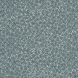 Kasmir Ollie Blueberry Fabric