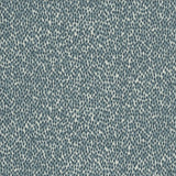 Kasmir Ollie Blueberry Fabric