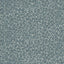 Kasmir Ollie Blueberry Fabric